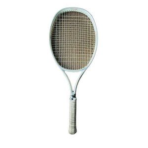 Yonex RQ-420 Oversize Tennis Racket Raquet Wide Body OPS IPS Japan
